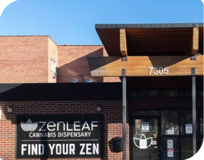 zen-loc-chicago
