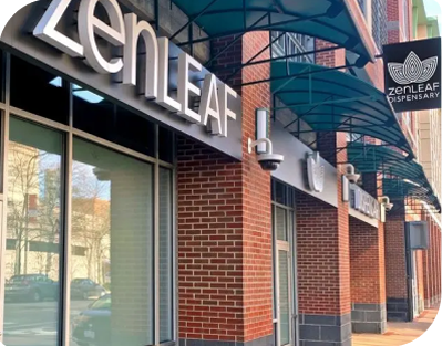 zen-loc-evanston