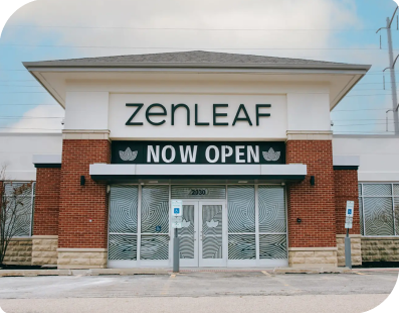 zen-loc-highland
