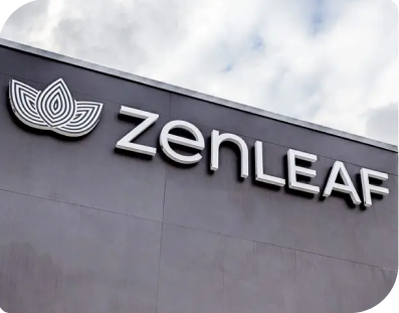 zen-loc-lombard