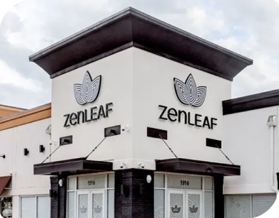 zen-loc-naperville