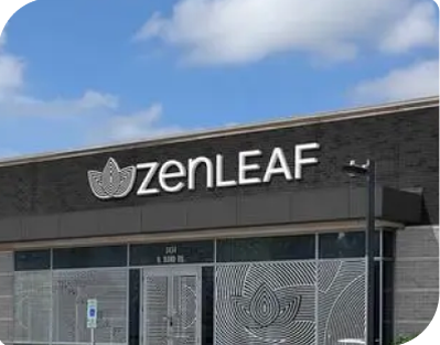 zen-loc-prospect
